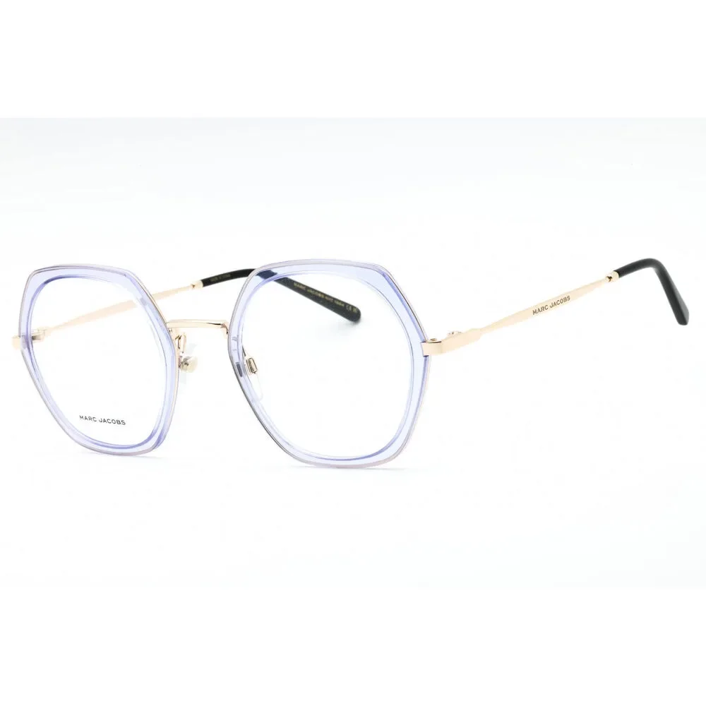 NWT Marc Jacobs MARC 700-0BIA 00 51